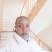 Veronica Wambaire