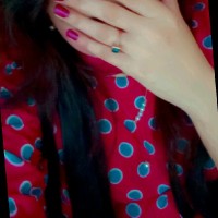 Noor Ch