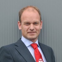 Michael Mulder