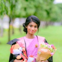 Chathumi Perera