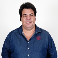 Robert Toia