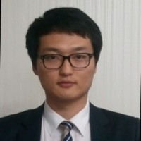 Seunghwan hwang