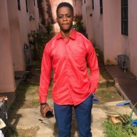 KEUBENG MAMBO Duchel ross