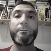 Ezio Stefano Andreassi