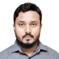 Md Shofikul Islam
