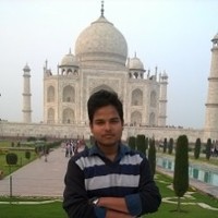 Anuj Rajpoot