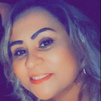 Teresa Meraz