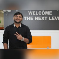 Devanand Patil
