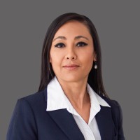 Cristina Tanaka