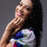 Cíntia Dias