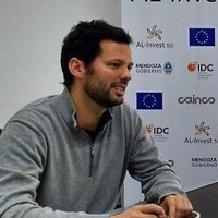 Santiago Ortiz Maldonado