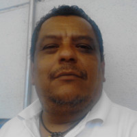 Martin Soto
