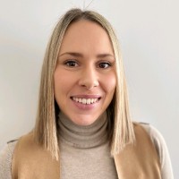 Lucia Bíliková