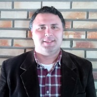 Rangel De Souza Maria