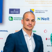 Dušan Mačkić