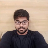 Suhail Akthar Bazeer