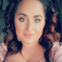Haleigh Dowlearn