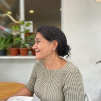 Josefa Pereira Da Silva