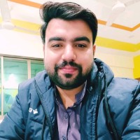 Abdul Shakoor
