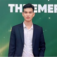 Phú Huỳnh