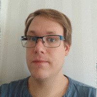 Thomas Haglund