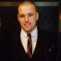 Stephen Agnew