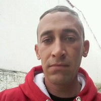 Luiz Alberto Da Silva Musquito