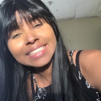 Daribel Rosario