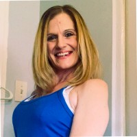Rose Piercy
