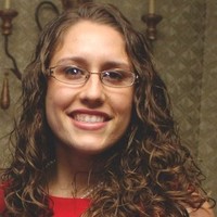 Ariaha Colpitt, Mba
