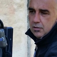 Miodrag Misko Cupic