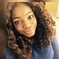 Nnedinma Obiahu