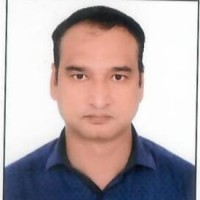 Praveen Choudhary