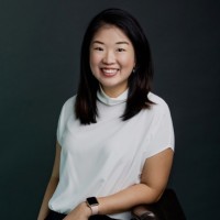 Annabel Lim