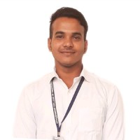 Sibasundar Maikap