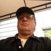 Bill Ketcham