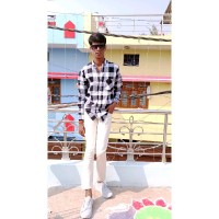 Sourabh Rajput
