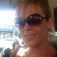 jill stacey