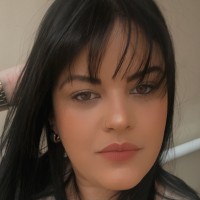 Juliene Francine Cardoso Gonzaga De La Vega