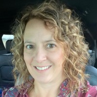 Twyla Beier
