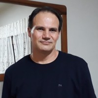 Hermes Natalin Marques