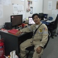 Romeo Evangelista