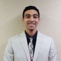 Ethan Herrera