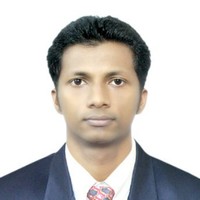 satyaprakash samantaray