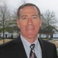 George Ross