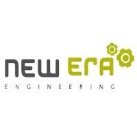 New Era