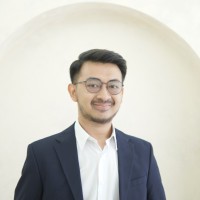 Najib Alkhala