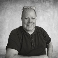 DNKSELECT Admin