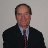 Steve Engel