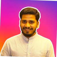 Sumit Choudhari